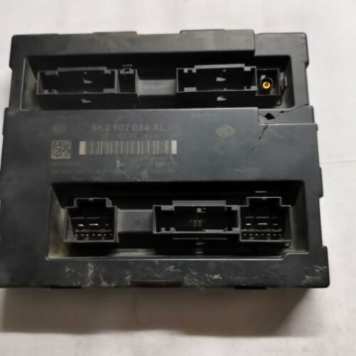 8K0 907 064 AL AUDI BCM