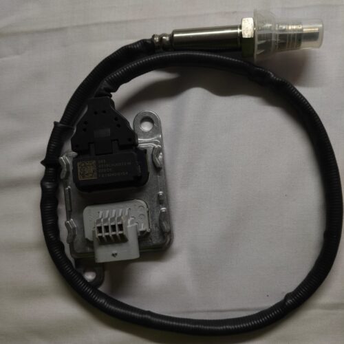 0315CAU00331N MAHINDRA BS6 NOX SENSOR