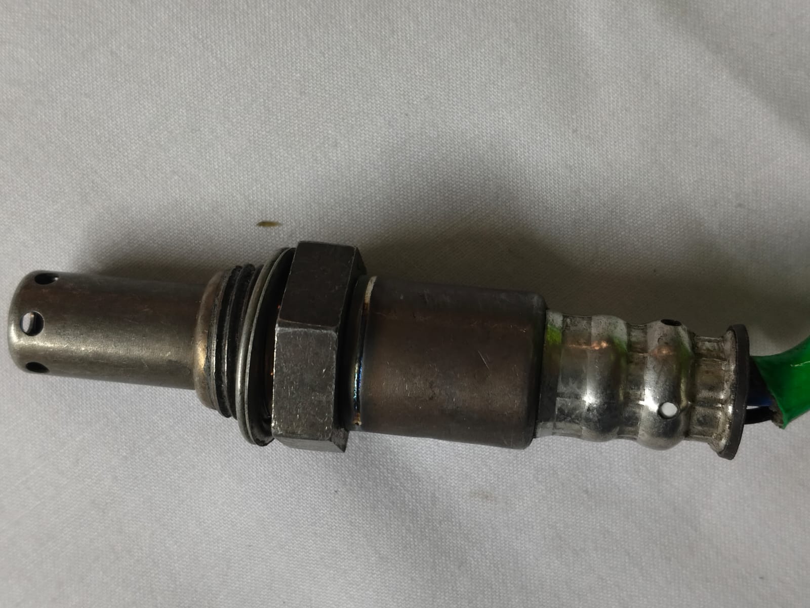 150200-7551 ALTO NOX SENSOR - Image 4