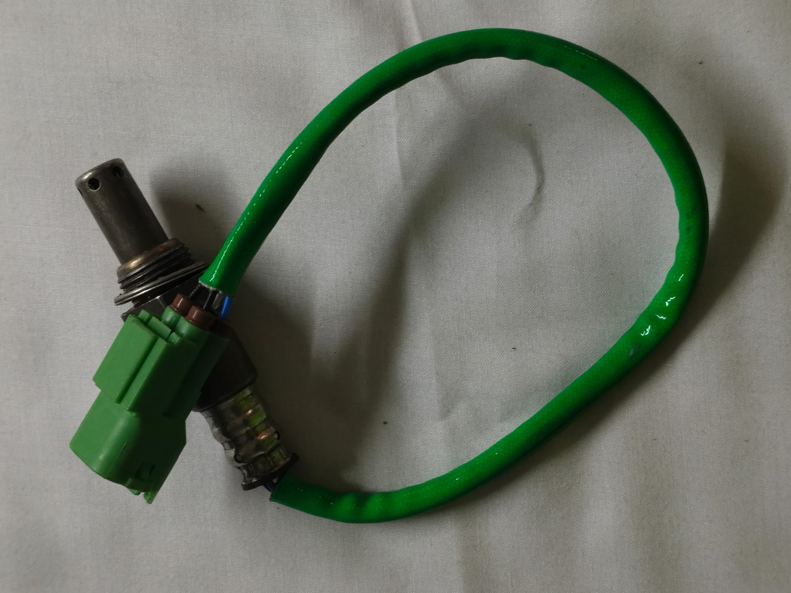 150200-7551 ALTO NOX SENSOR - Image 3