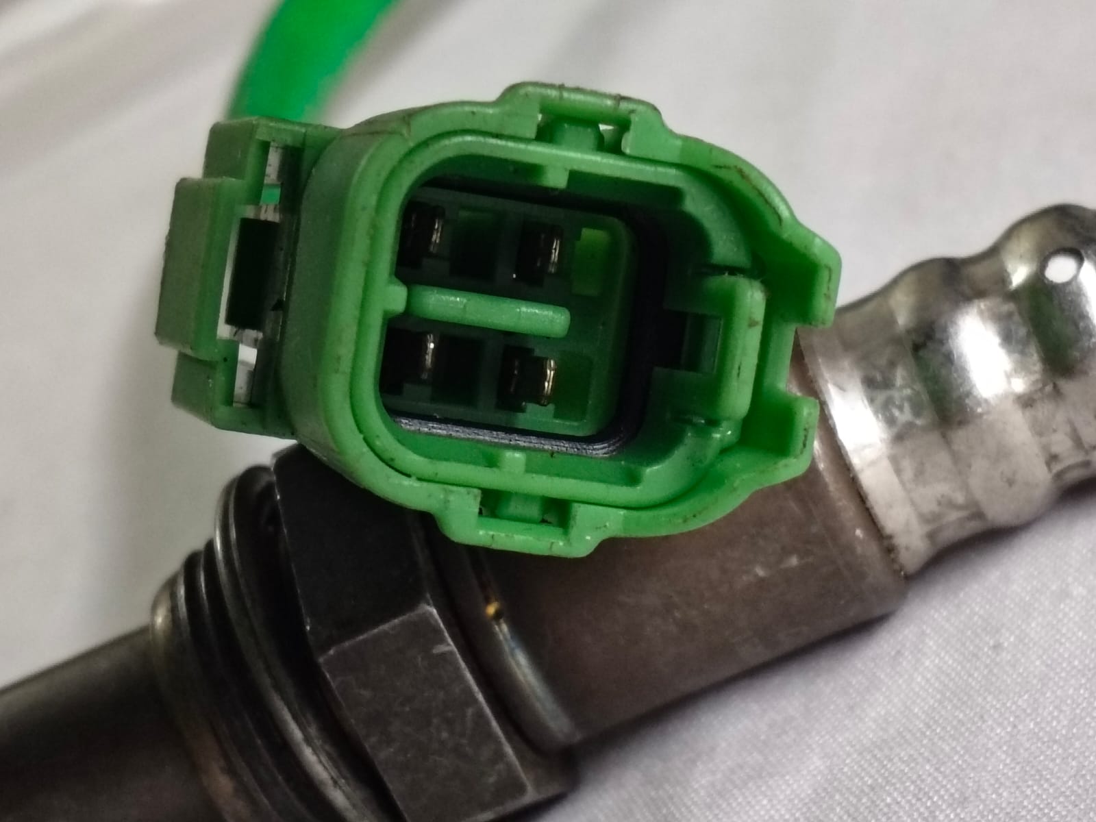 150200-7551 ALTO NOX SENSOR - Image 5