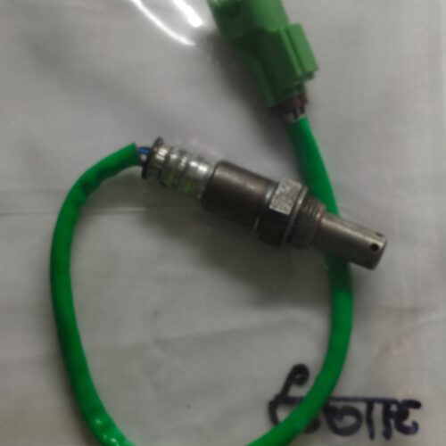 150200-7551 ALTO NOX SENSOR