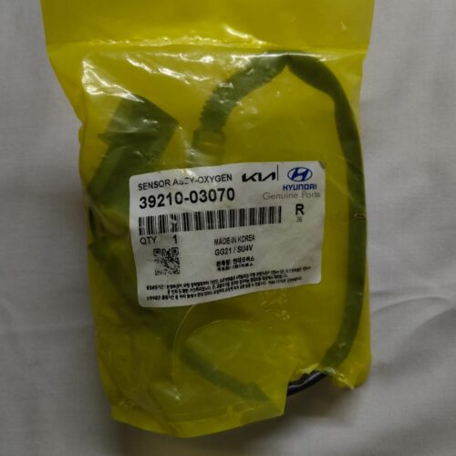 39210-03070 HYUNDAI KIA i10 i20 NOX SENSOR
