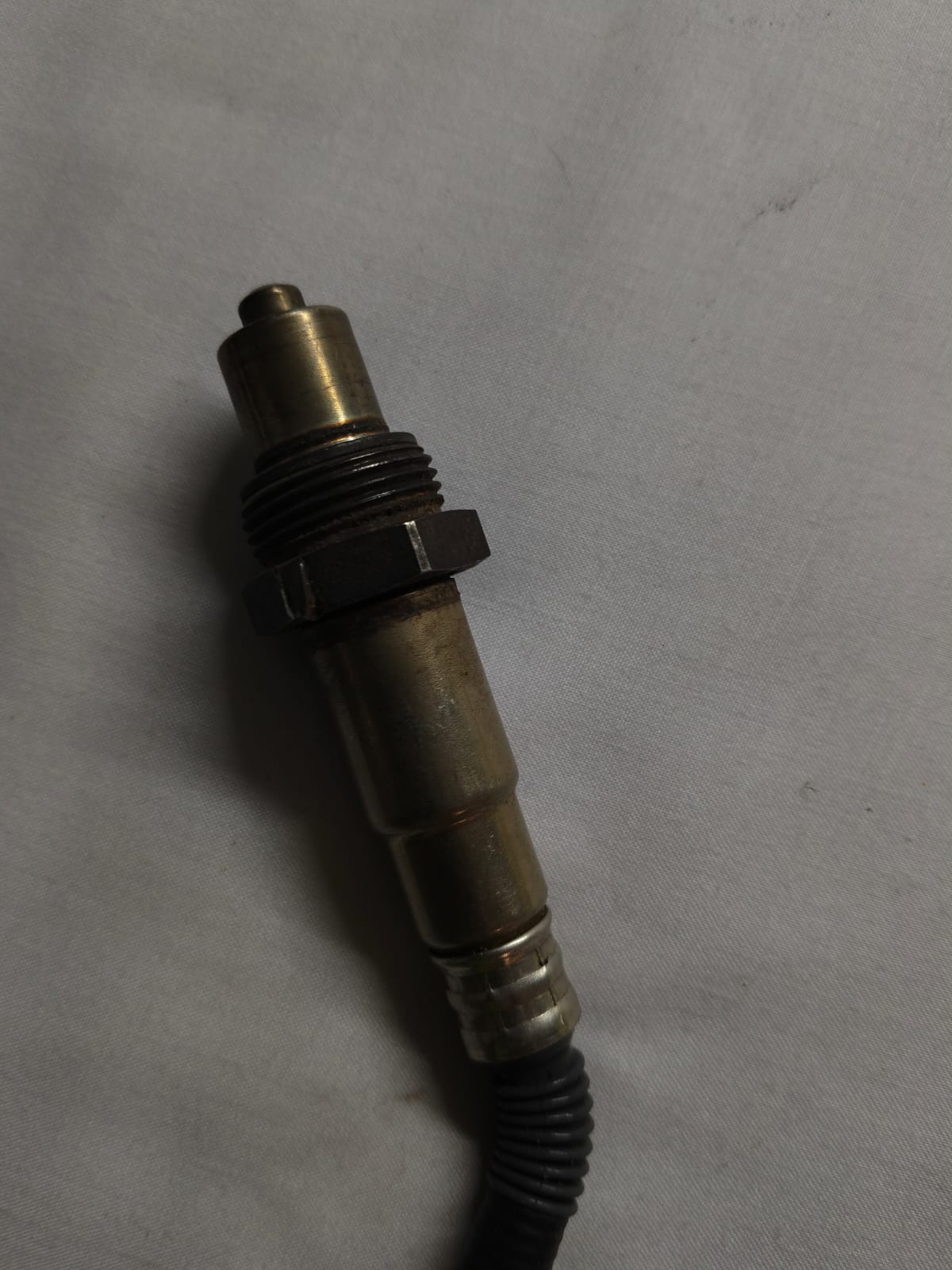 39265-2A810 HYUNDAI KIA BS6 NOX SENSOR - Image 5