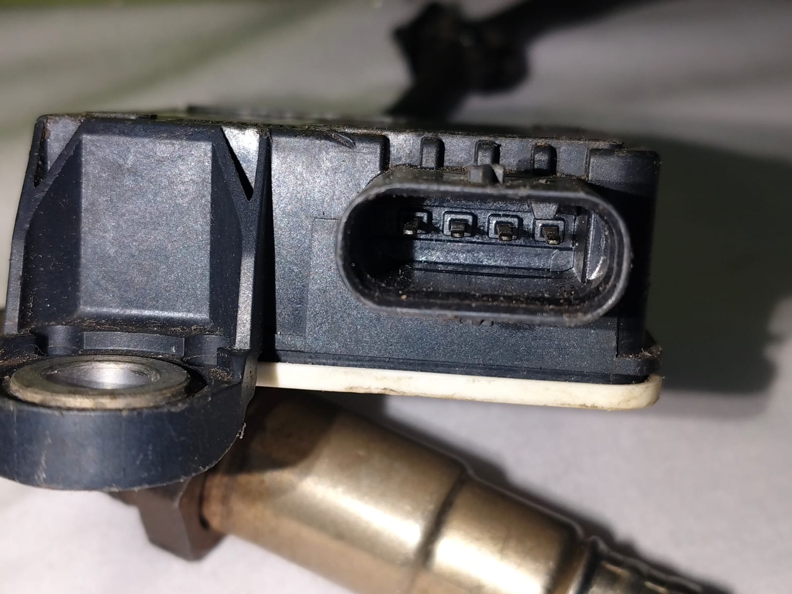 39265-2A810 HYUNDAI KIA BS6 NOX SENSOR - Image 4