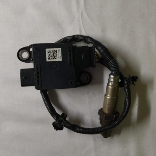 39265-2A810 HYUNDAI KIA BS6 NOX SENSOR