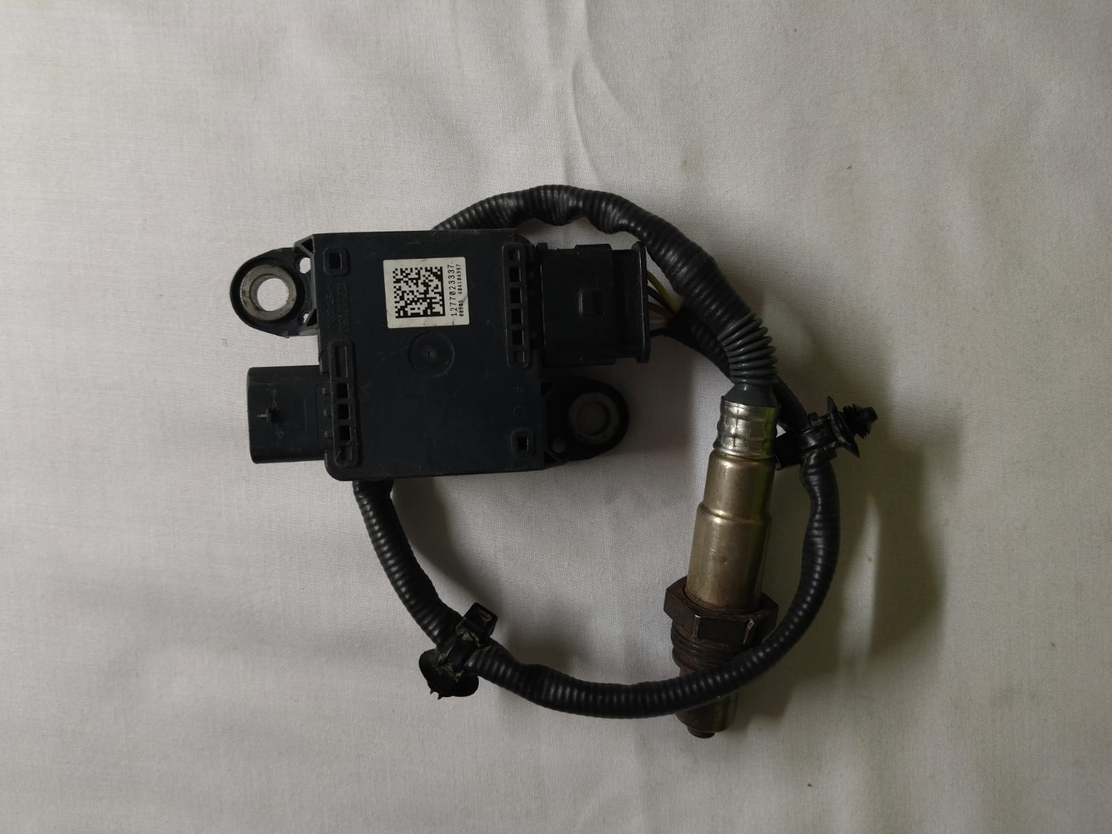 39265-2A810 HYUNDAI KIA BS6 NOX SENSOR