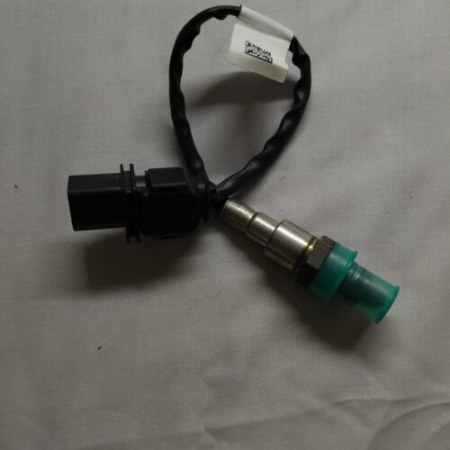 025803700M/033 BMW BOSCH NOX SENSOR