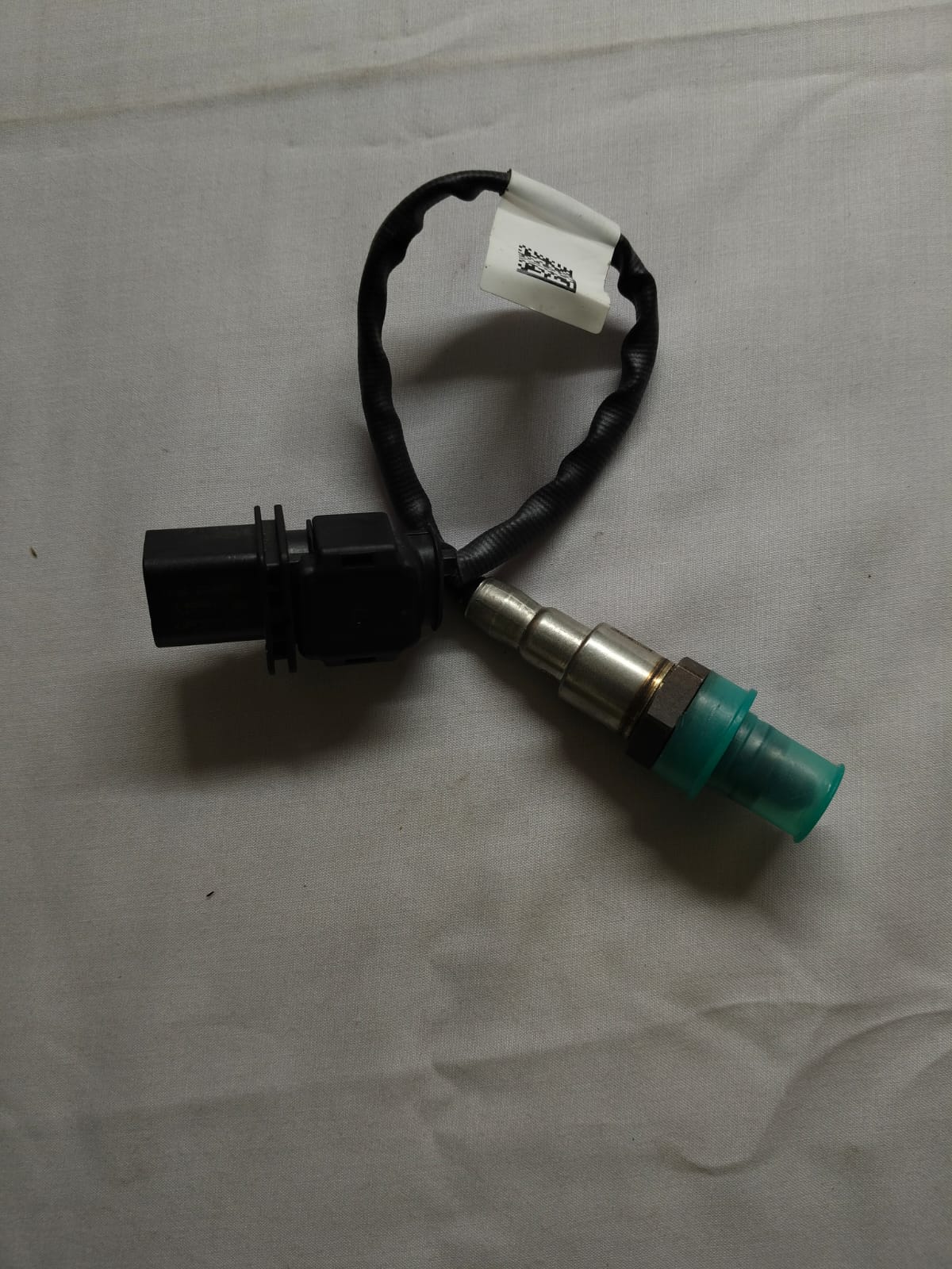 025803700M/033 BMW BOSCH NOX SENSOR