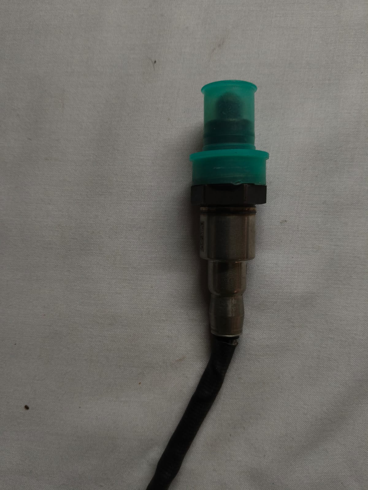 025803700M/033 BMW BOSCH NOX SENSOR - Image 3