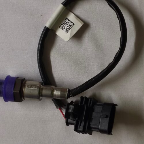 0281004709/708 BMW NOX SENSOR