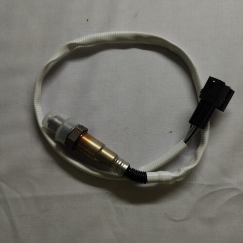 0 258 010 284 ALTO NOX SENSOR