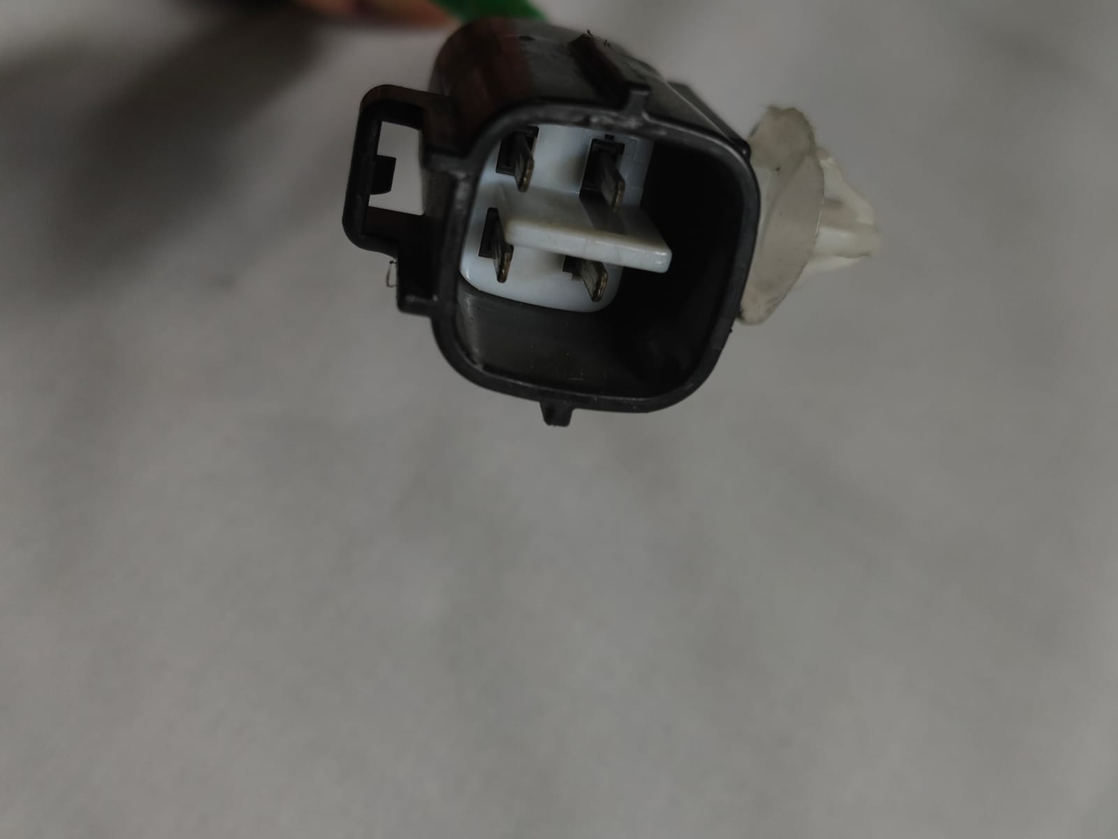 150200 7551 Alto K10 NOX SENSOR - Image 5