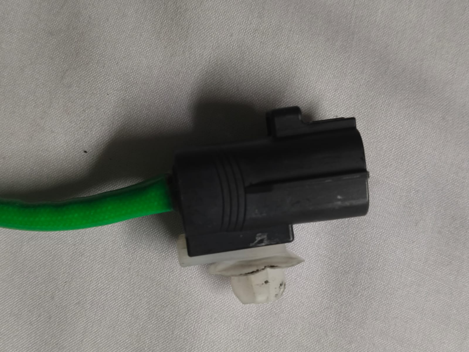 150200 7551 Alto K10 NOX SENSOR - Image 3