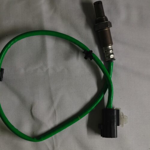 150200 7551 Alto K10  NOX SENSOR