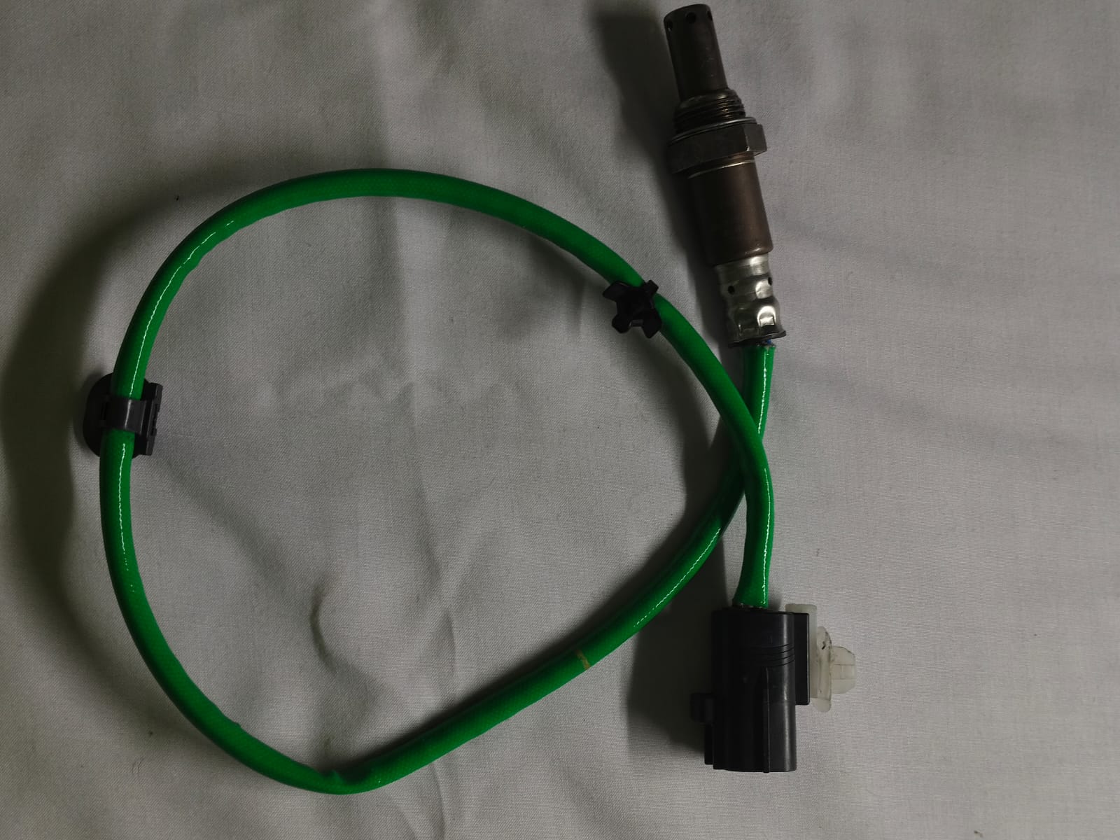 150200 7551 Alto K10 NOX SENSOR