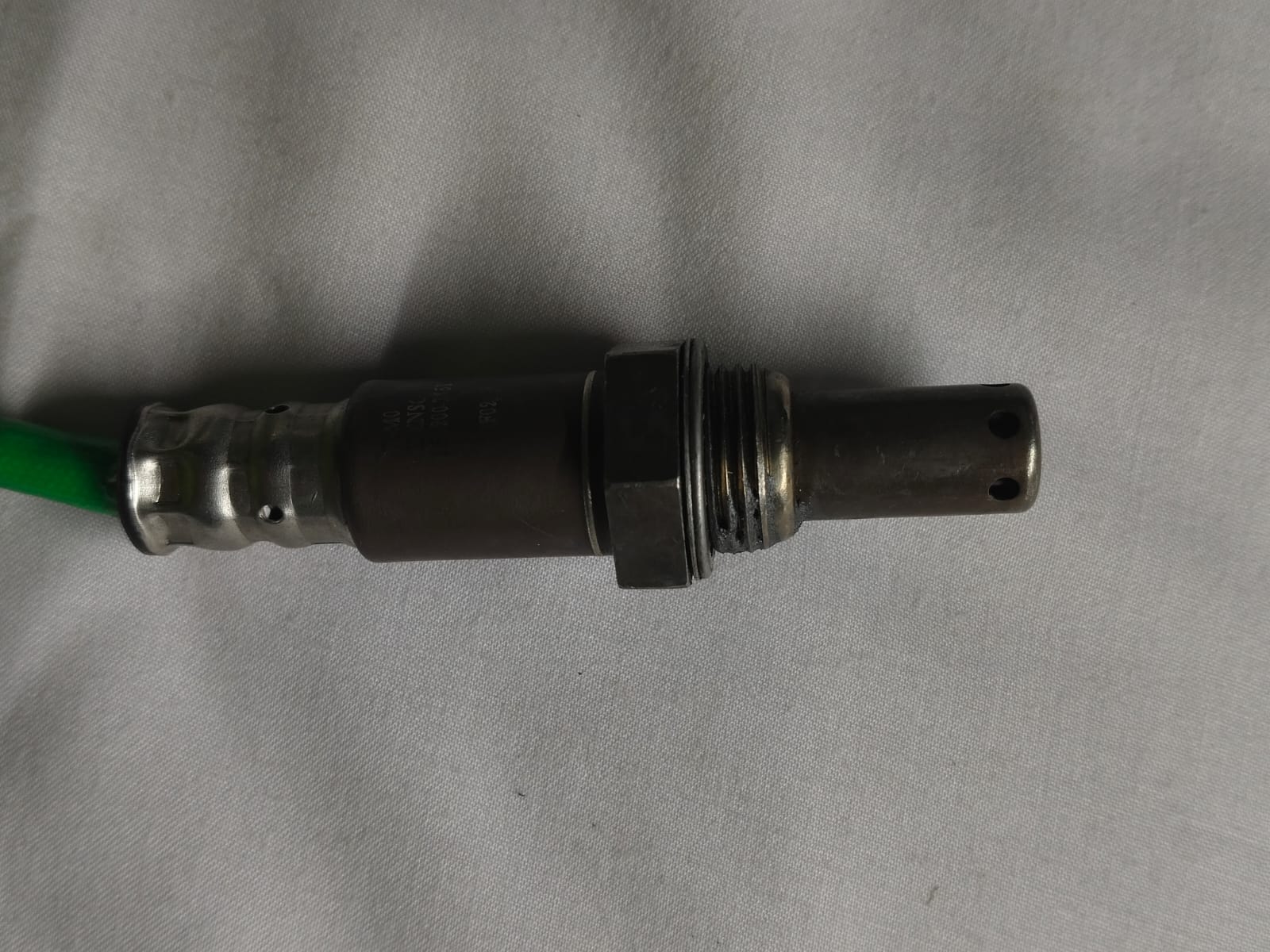 150200 7551 Alto K10 NOX SENSOR - Image 4