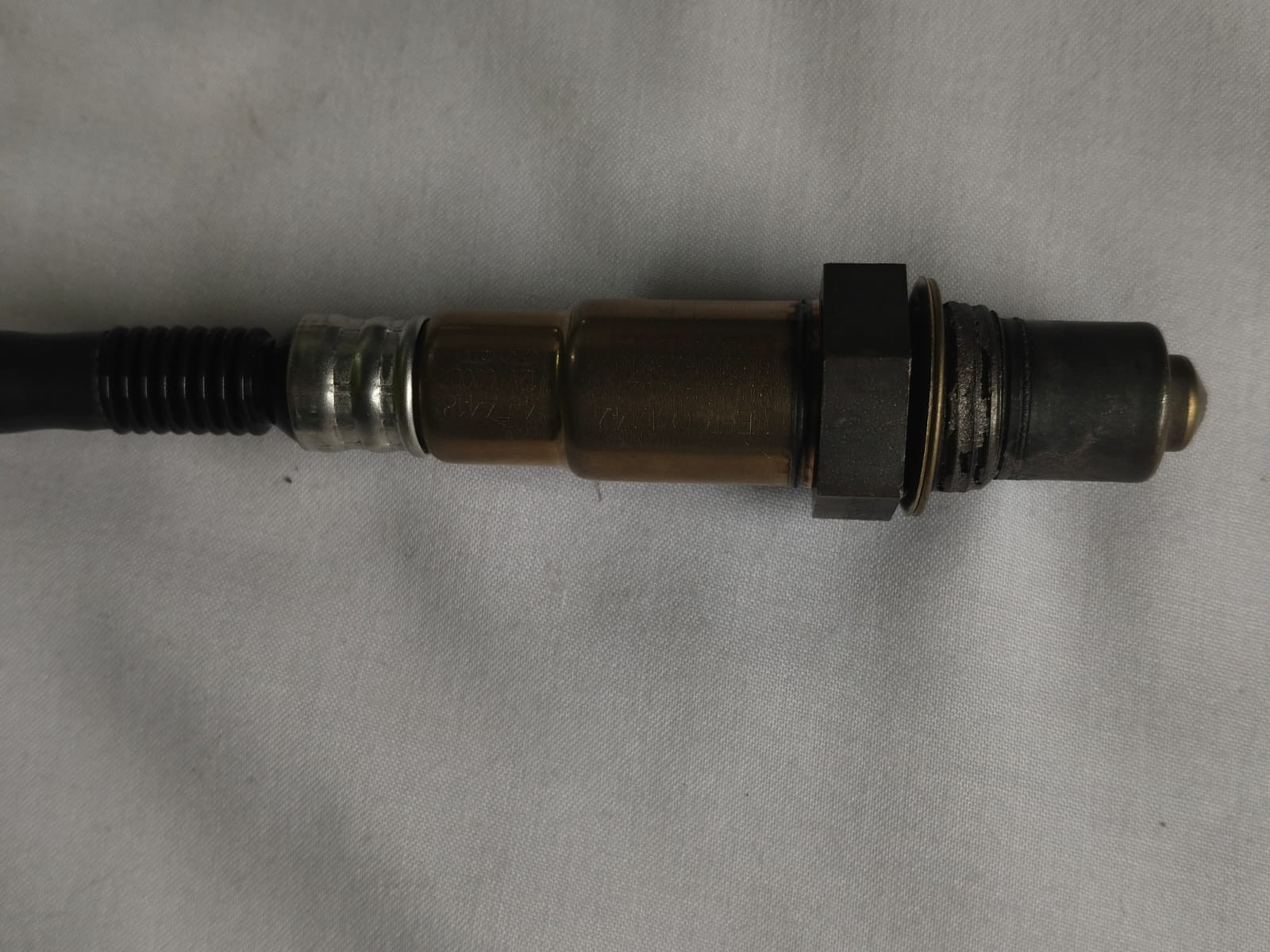 39210-2B310 HYUNDAI KIA NOX SENSOR - Image 5