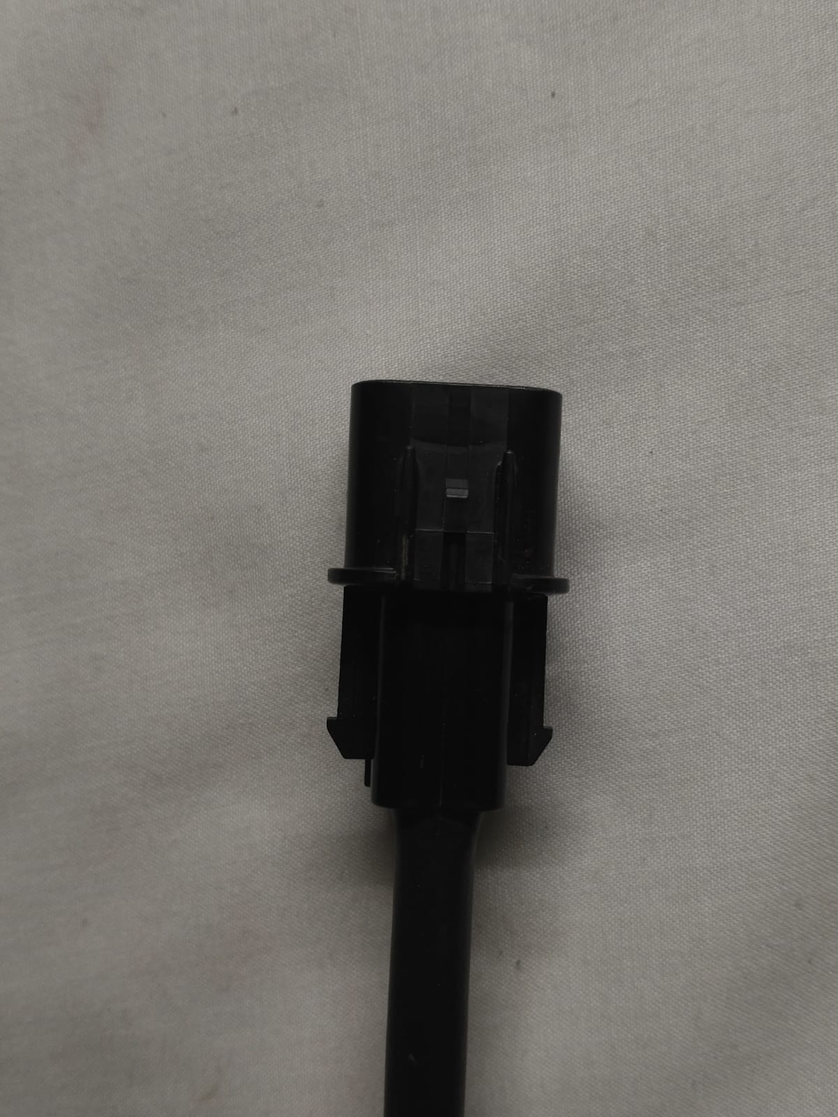 39210-2B310 HYUNDAI KIA NOX SENSOR - Image 3