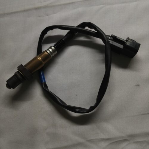 39210-2B310 HYUNDAI KIA NOX SENSOR