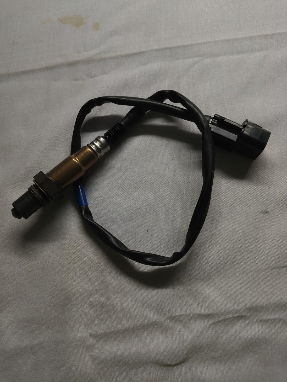 39210-2B310 HYUNDAI KIA NOX SENSOR