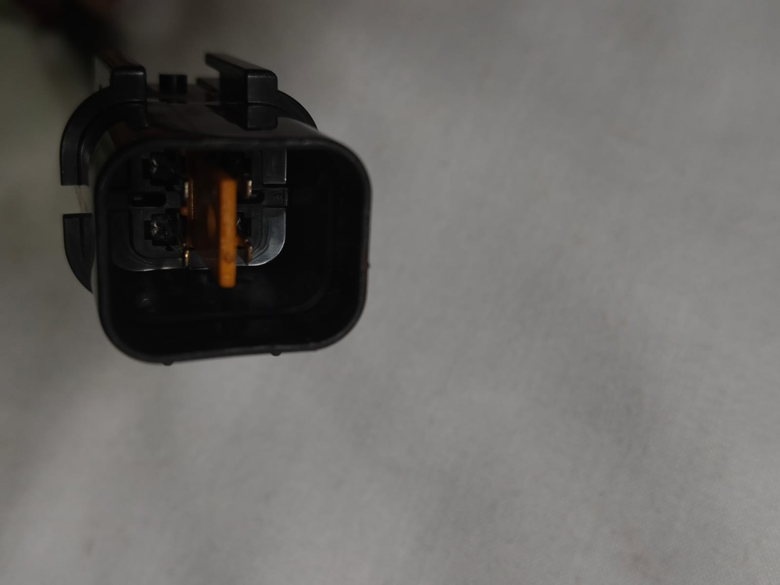 39210-2B310 HYUNDAI KIA NOX SENSOR - Image 4