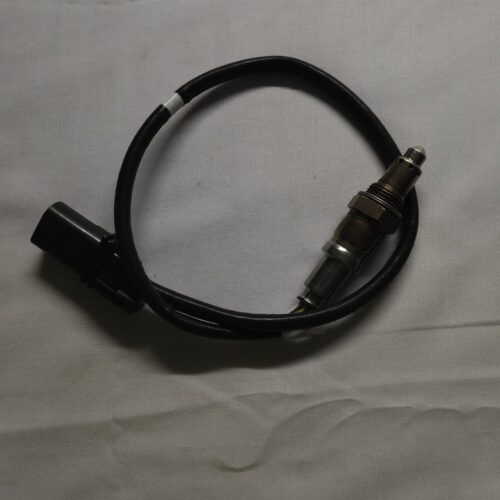 04E 906 262 CR AUDI SKODA VW NOX SENSOR