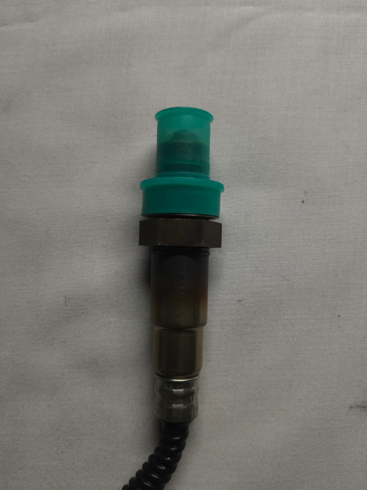 0 258 010 091 TATA NOX SENSOR - Image 4