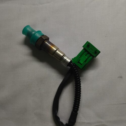 0 258 010 091 TATA NOX SENSOR