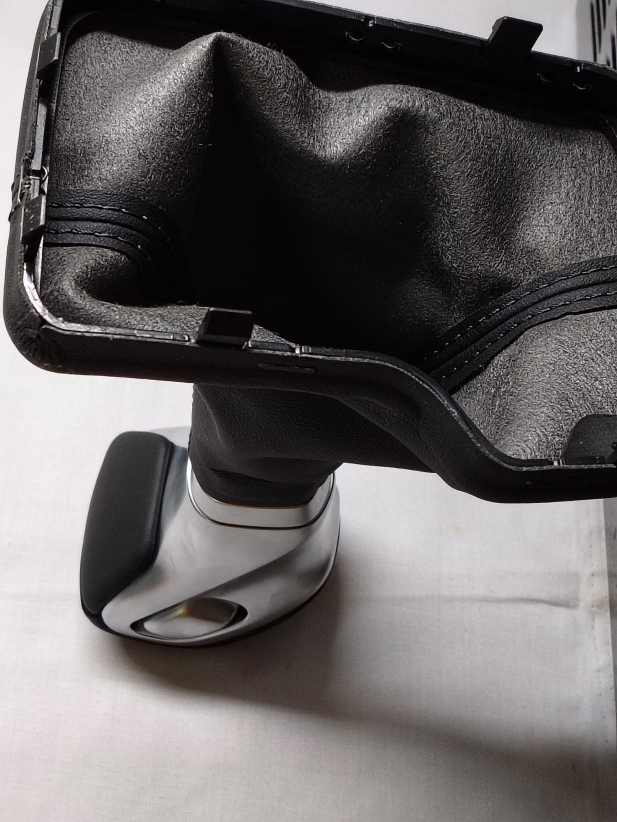 KIA KNOB GEAR - Image 5