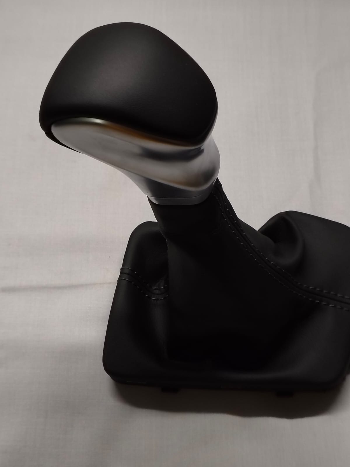 KIA KNOB GEAR - Image 2