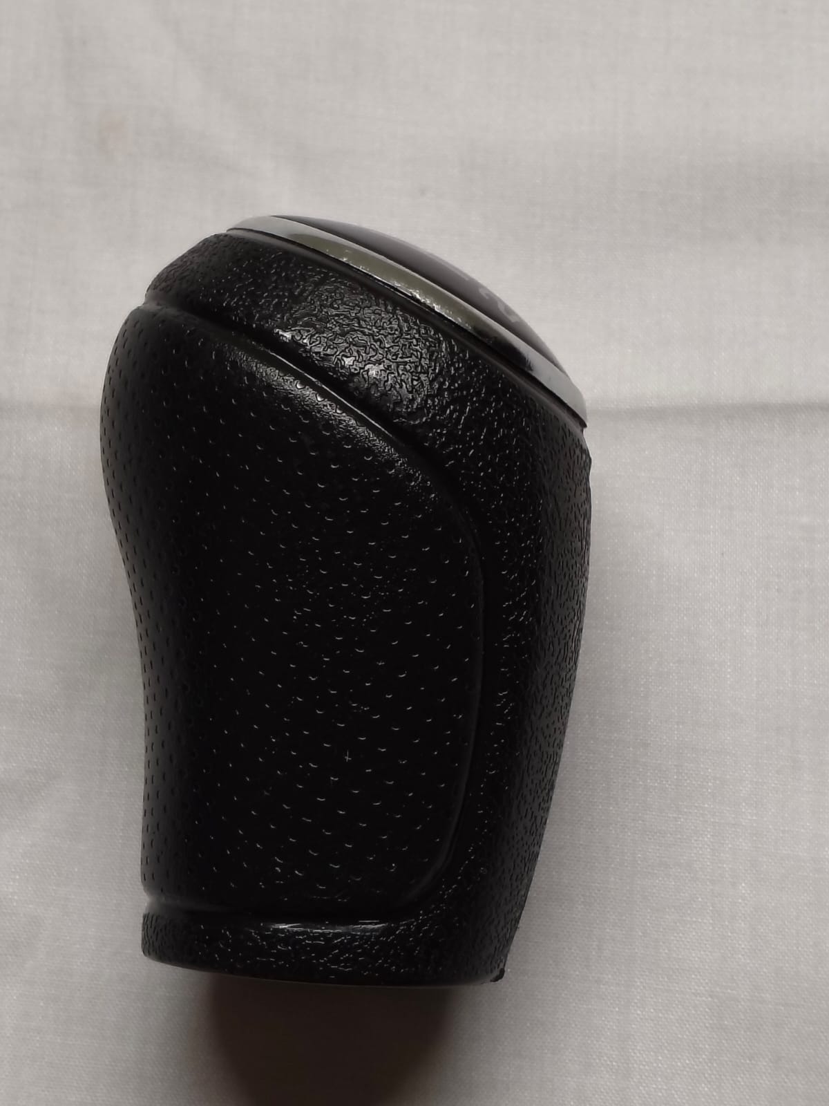 Maruti Suzuki Vitara Brezza KNOB GEAR - Image 4
