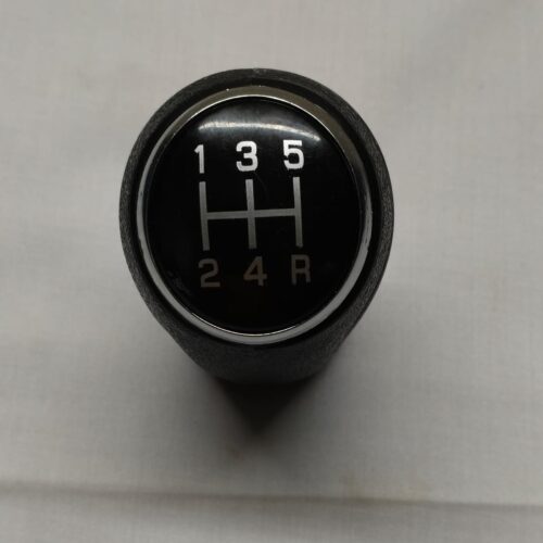  Maruti Suzuki Vitara Brezza KNOB GEAR