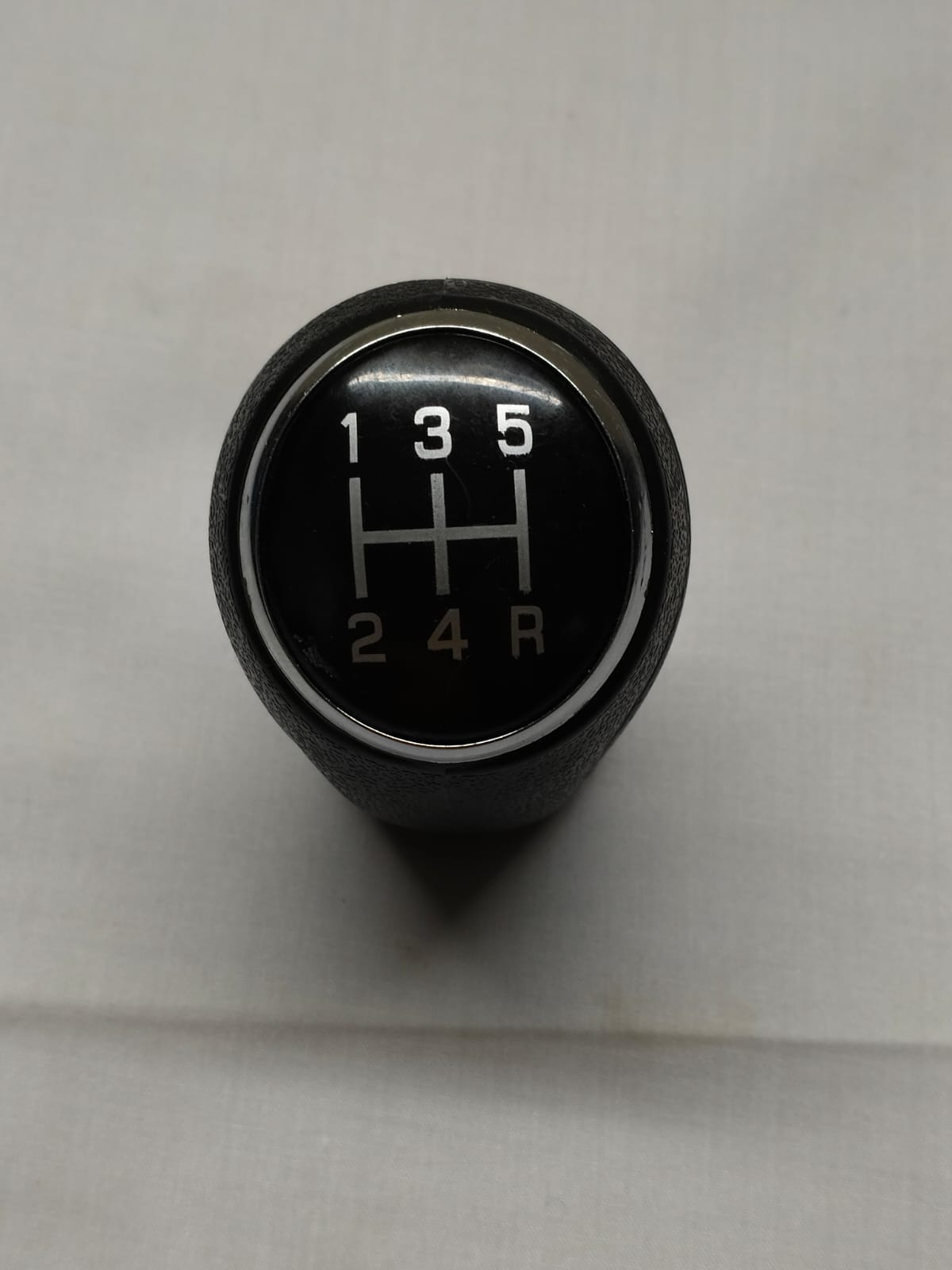 Maruti Suzuki Vitara Brezza KNOB GEAR
