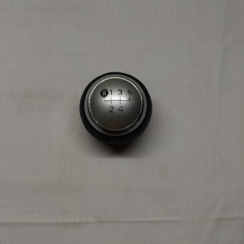 Toyota Etios Liva KNOB GEAR