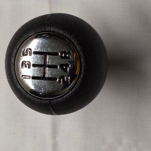 Maruti Suzuki Ritz KNOB GEAR
