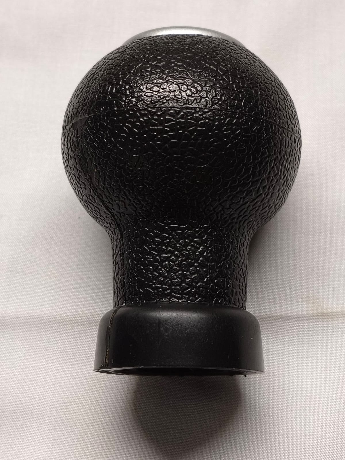 Maruti Suzuki Swift KNOB GEAR - Image 4
