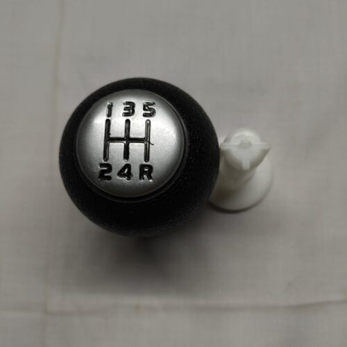 Maruti Suzuki Swift KNOB GEAR