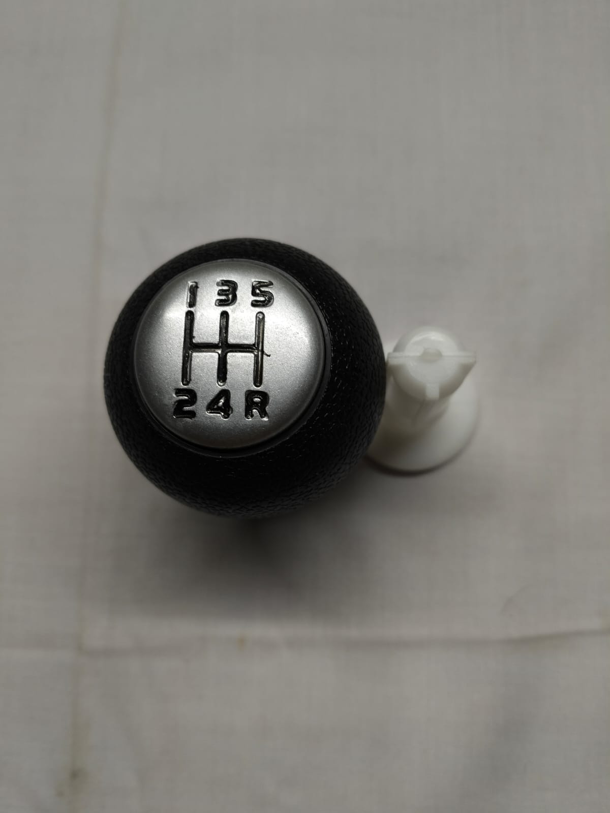 Maruti Suzuki Swift KNOB GEAR - Image 2