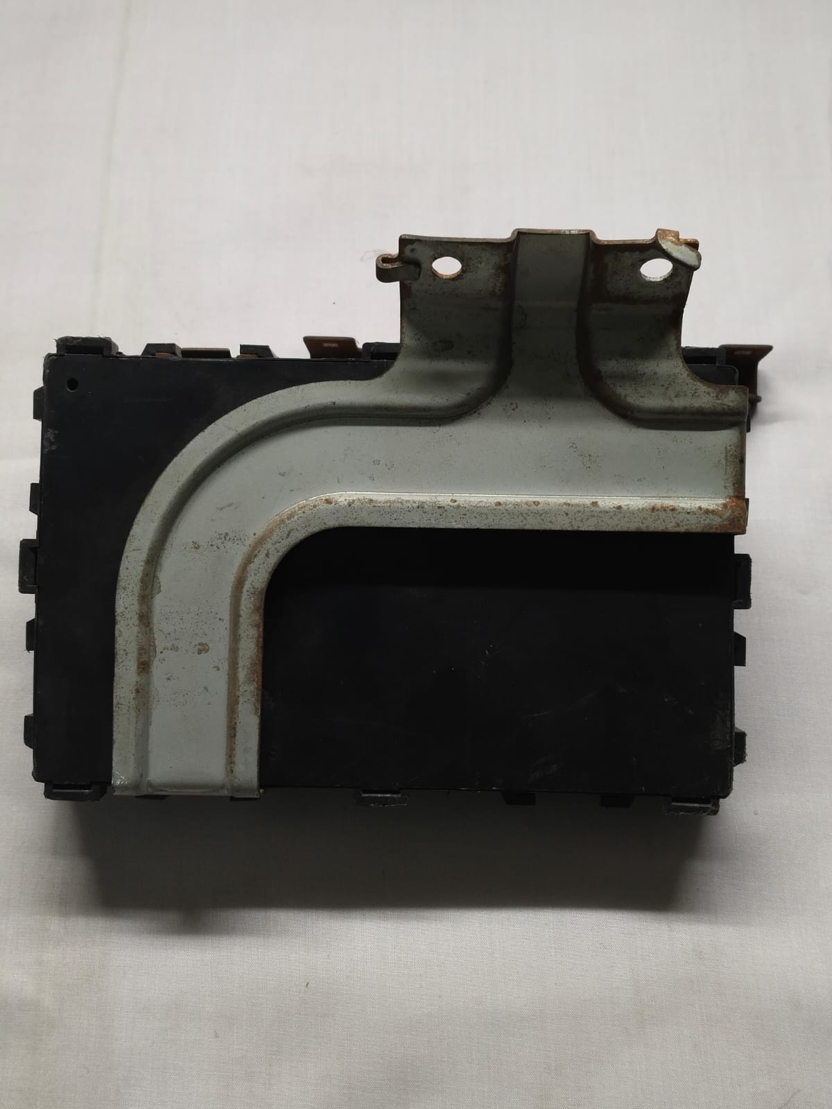 284B11HH3B NISSAN BCM - Image 3