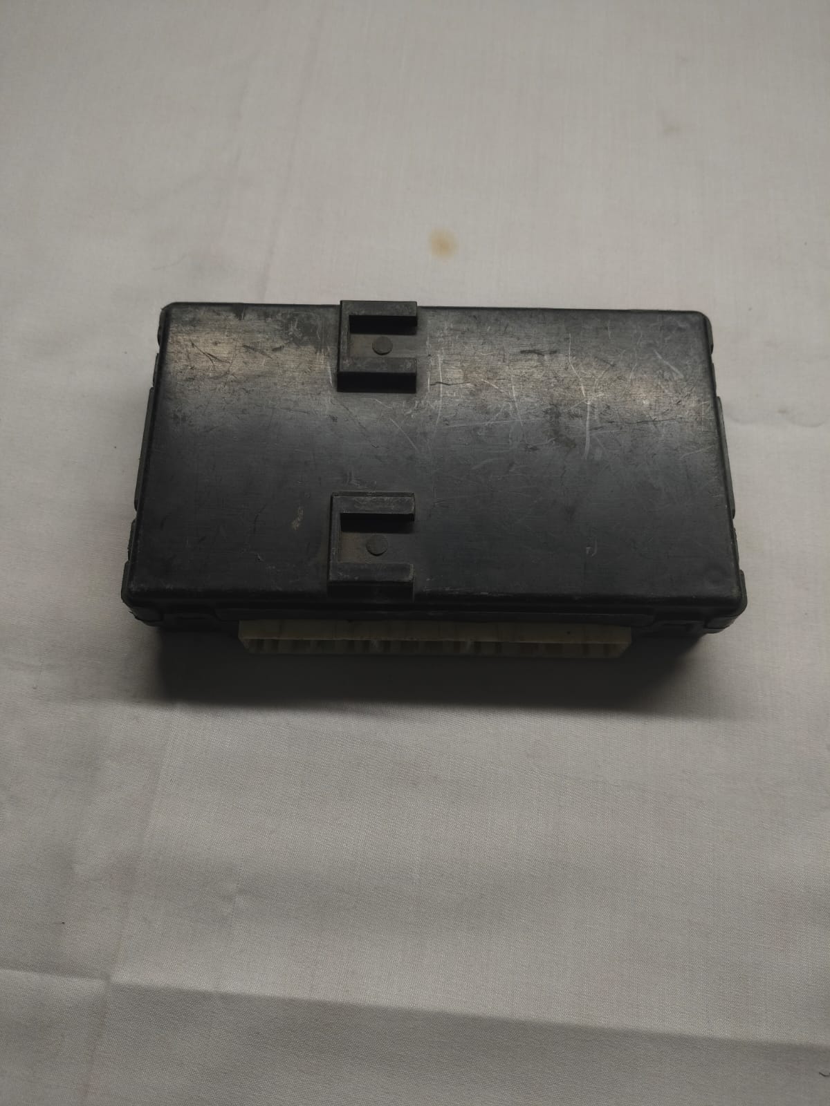 1805AAA03181N MAHINDRA BCM - Image 5