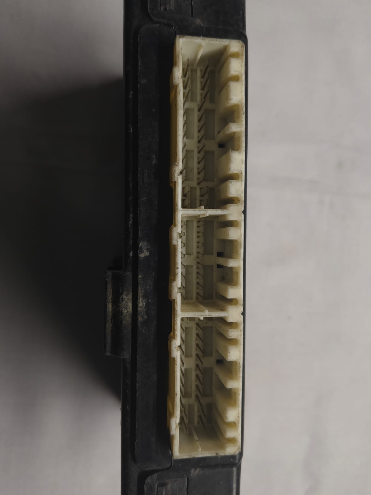 1805AAA03181N MAHINDRA BCM - Image 3