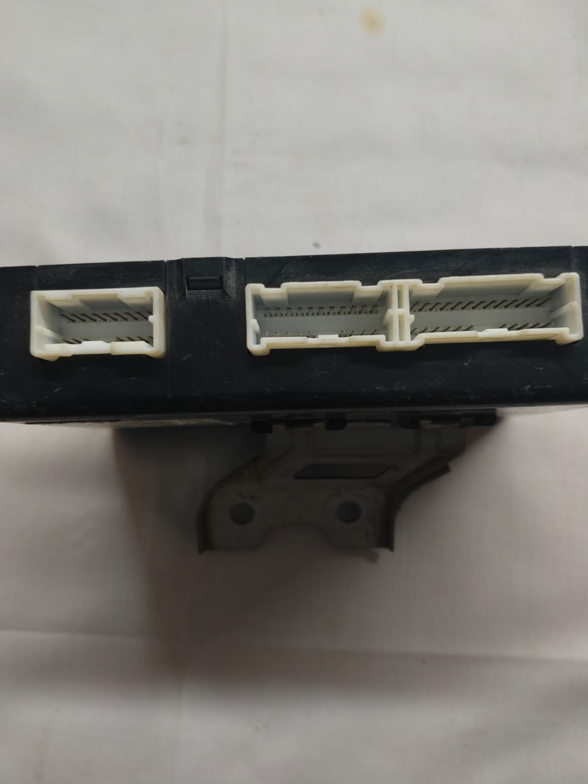 95400-1JAG1 HYUNDAI i20 BCM - Image 4