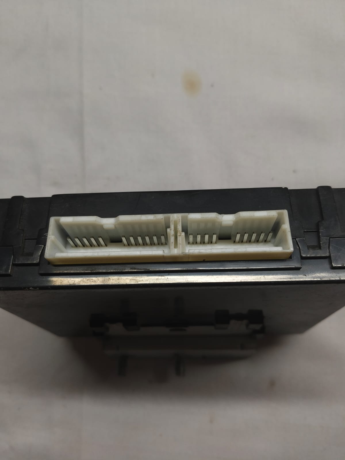 95410-1E011 HYUNDAI BCM - Image 6