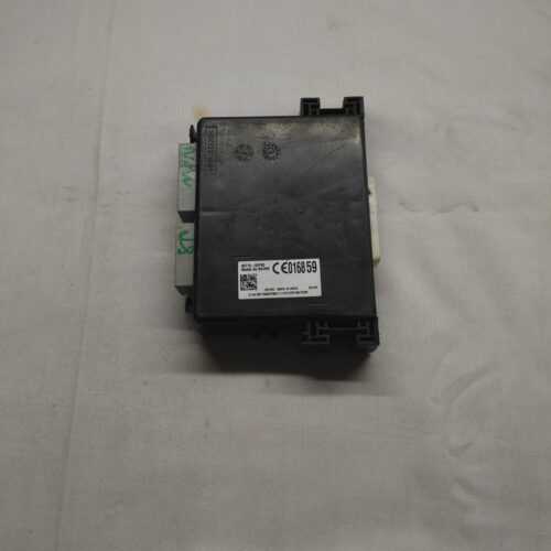 36770-82P90 Maruti Suzuki Vitara Brezza BCM