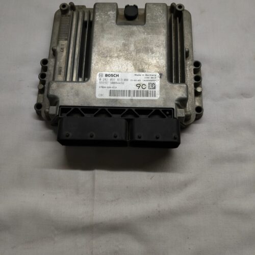 0 281 031 913  , 37820-55S-E13  HONDA CR DIESEL ECM