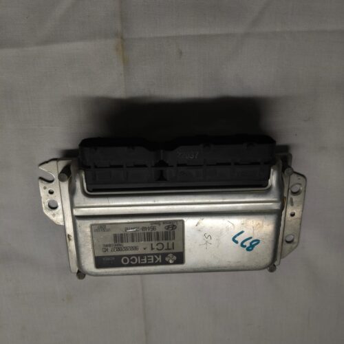 95440-23470, 9002020037 KD, HYUNDAI VERNA DIESEL ECM