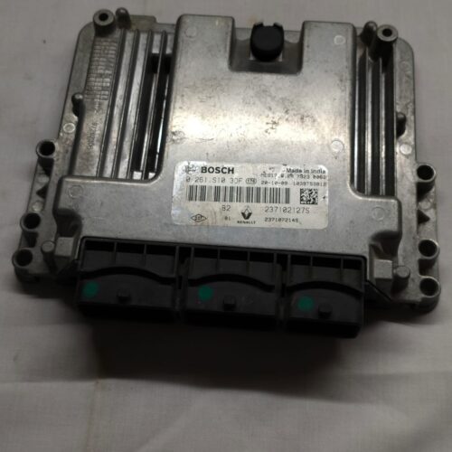 0 261 S10 3DF, Nissan Micra PETROL