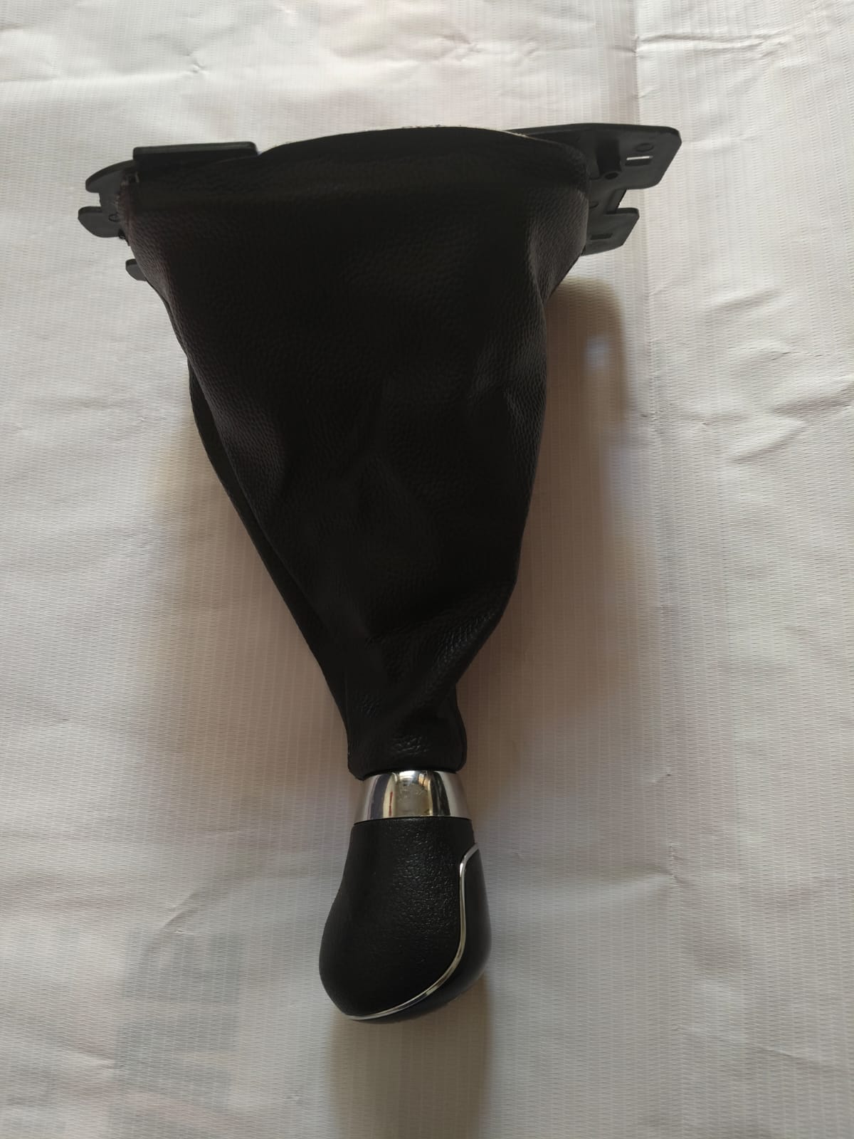 Front LH Door Sash