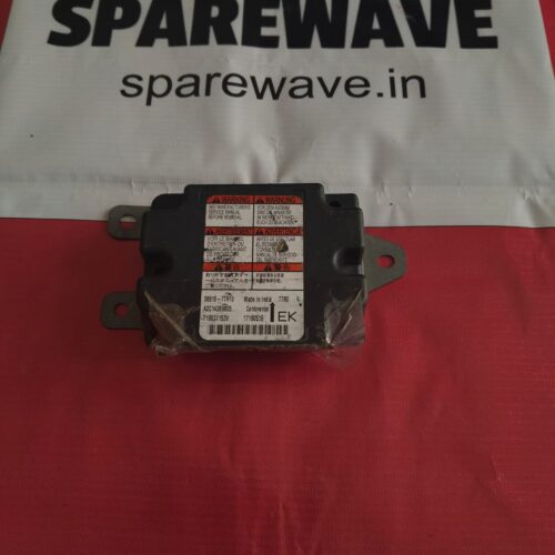 38910-77R10 Maruti Suzuki AIRBAG